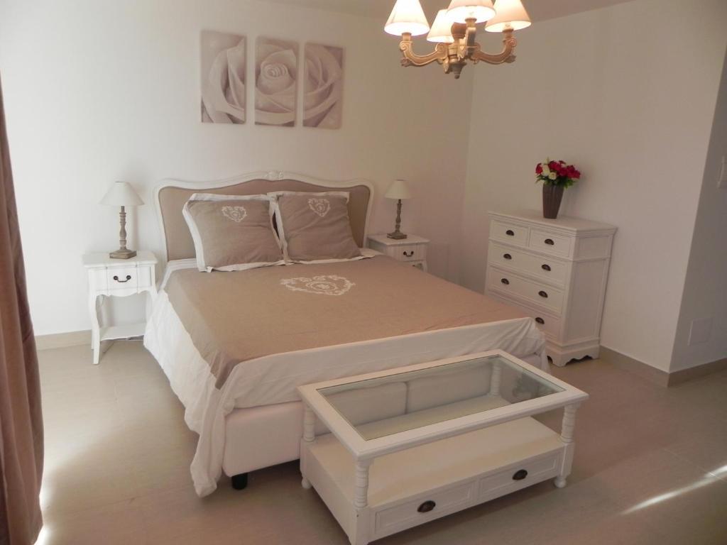 Isa Residence Fiumicino Airport Pokoj fotografie